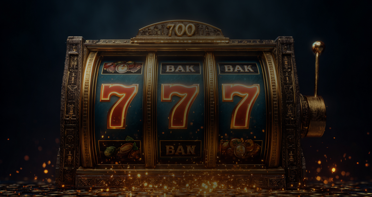 EuroMania
